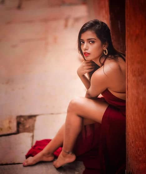 Luxury Dating and Premium Fun with Kolkata High-Profile Escorts