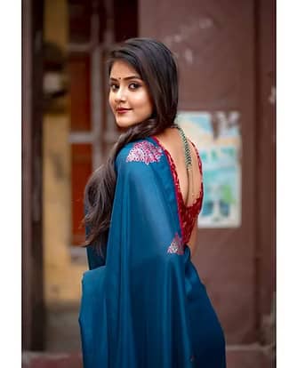 Kolkata escorts agency