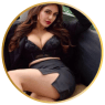 kolkata escort