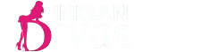 Kolkata escort service